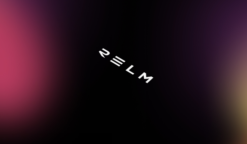 relm insurance logo.png