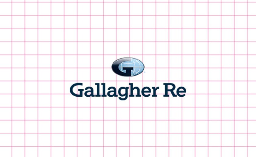Gallagher Re logo.jpg