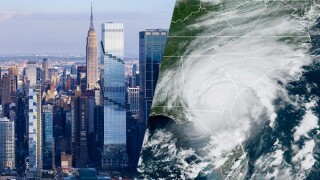 iius wib june 21.jpg