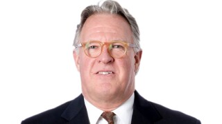mark-cloutier-colour-9fd9bf.jpg