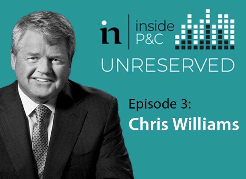 Chris-Williams-IPC-Unreserved-Episode-3.jpg