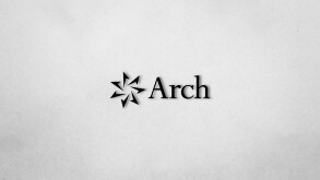 Arch shadow.jpg