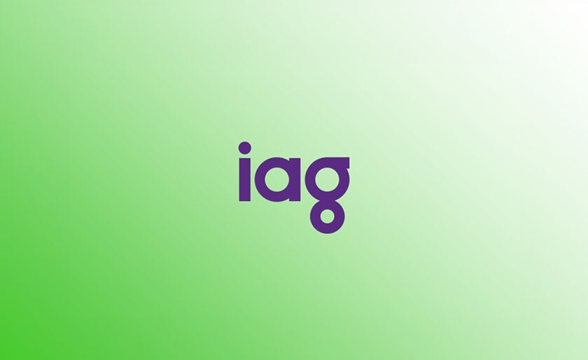 iag logo.jpg