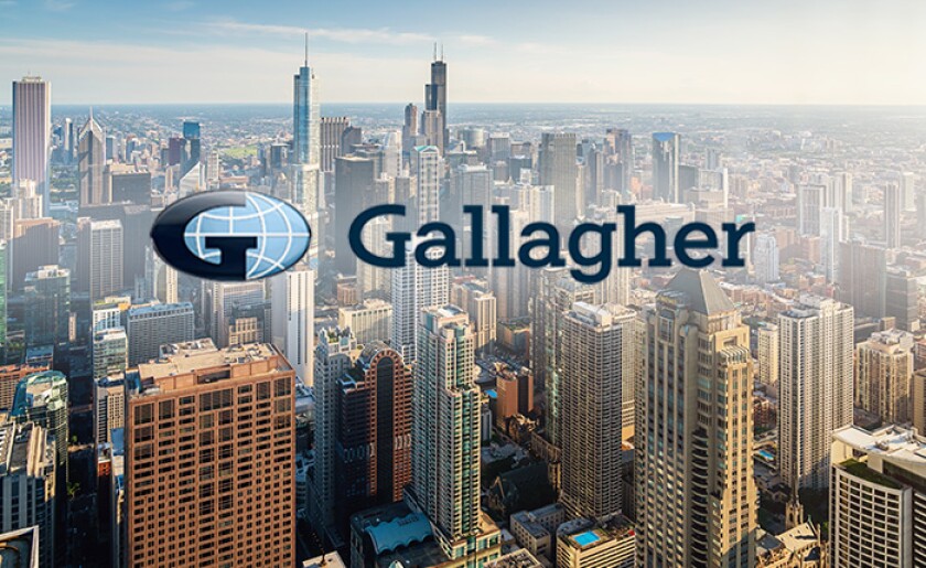 Gallagher logo chicago buildings.jpg