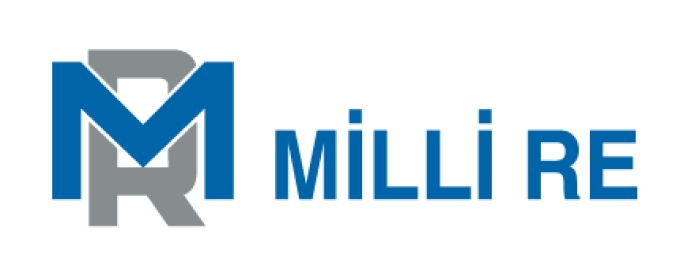 Milli Re Logo-yd.renkli.yatay.png