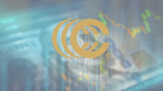 CIAB logo rates data fundraise.jpg