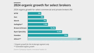 2024-organic-growth-for-select-brokers-lead.png