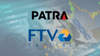 Patra and FTV Capital logo.jpg