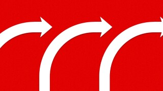 turn arrow ii red.jpg