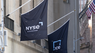 nyse new york stock exchange ice intercontinental exchange ny.png