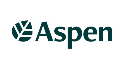 Aspen-logo-website.jpg