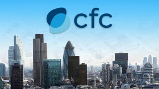 CFC logo london fund.jpg