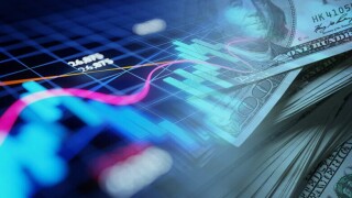 graph money download.jpg