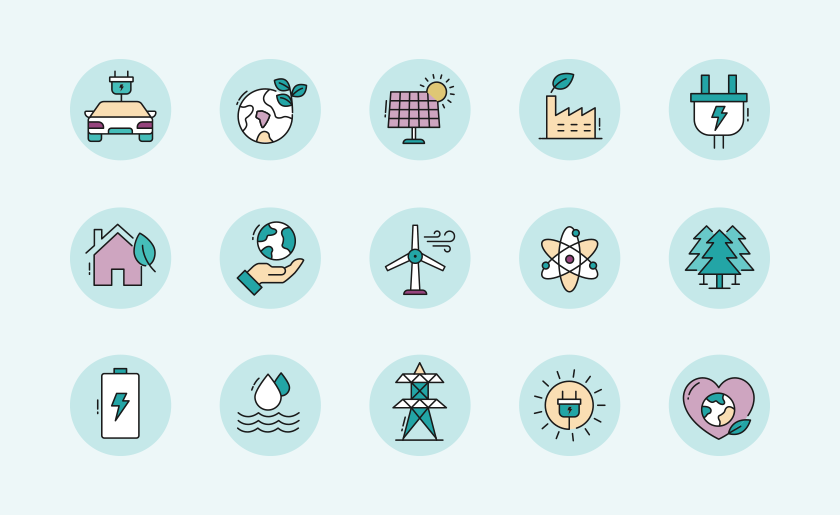 Renewable-energy-IIUS.png