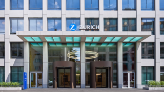 zurich quai zurich campus.png
