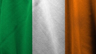 ireland irish flag.jpg