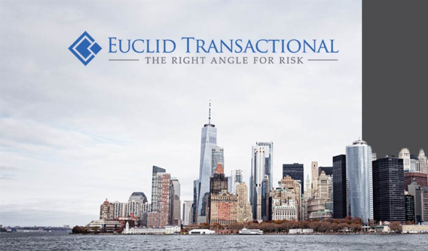 euclid-transactional-logo-ny.jpg