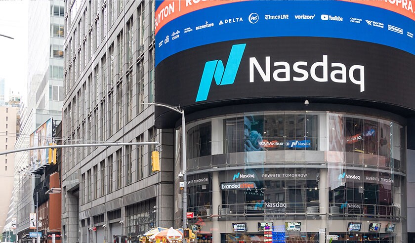 nasdaq times square stock exchange 2.jpg