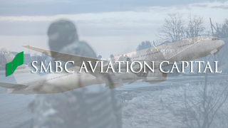 smbc_aviation_capital_plane_war_aviation_logo_2022_ukraine.png
