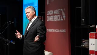 LMC-2024-Convex-CEO-Paul-Brand.jpg