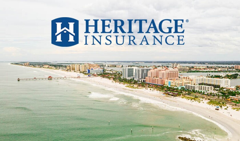 Heritage Insurance logo without bar jt.jpg