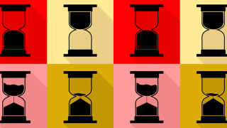 id lead pic redo december 19 2023 time hourglass.png