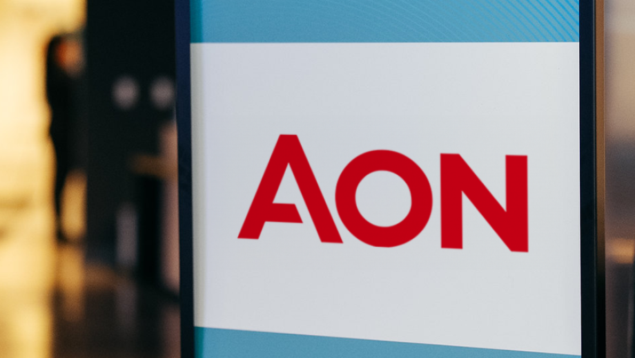 aon logo.png