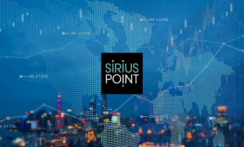 siriuspoint logo World map tech finance.jpg
