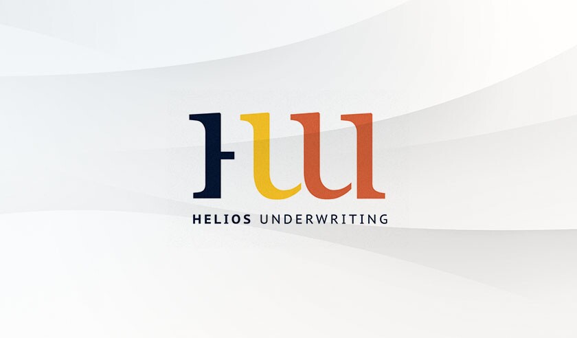 helios underwriting logo.jpg