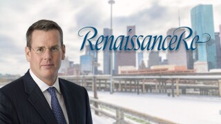 RenaissanceRe texas snow with O Donnell.jpg