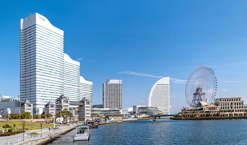 yokohama-resized-2021.jpg