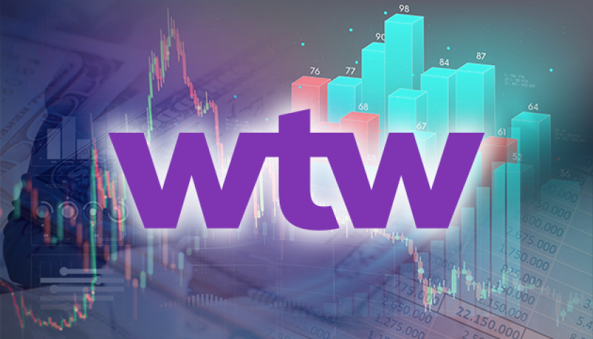 WTW_results.png