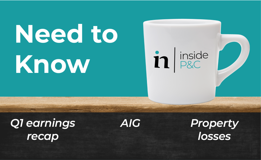 need to know may 8 2023.png