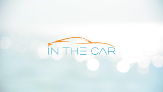 In-the-Car-2025.png
