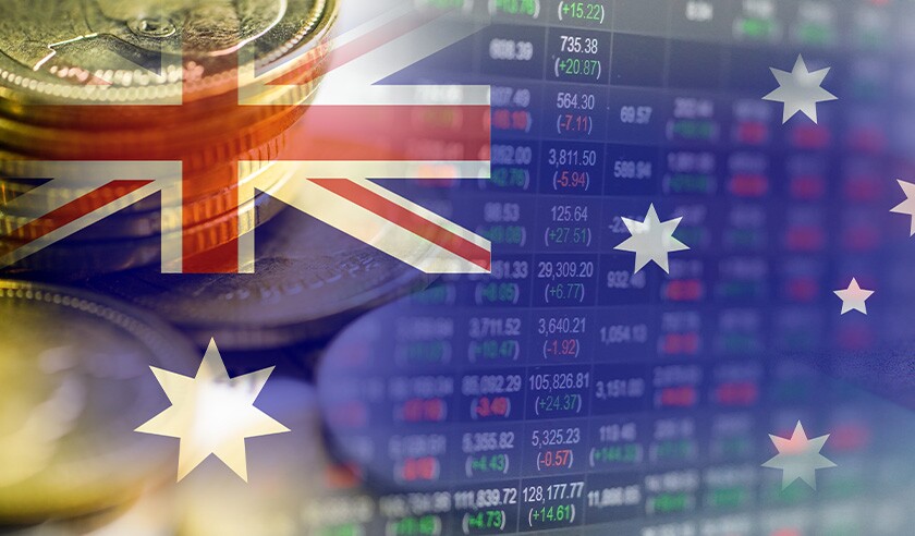 australia stock finance.jpg