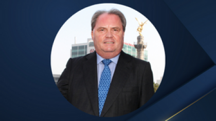 Copy of Untitled Design (8).png