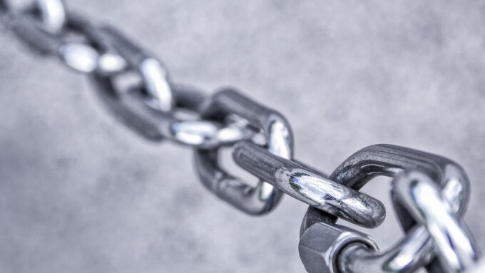 chain value supply.jpg