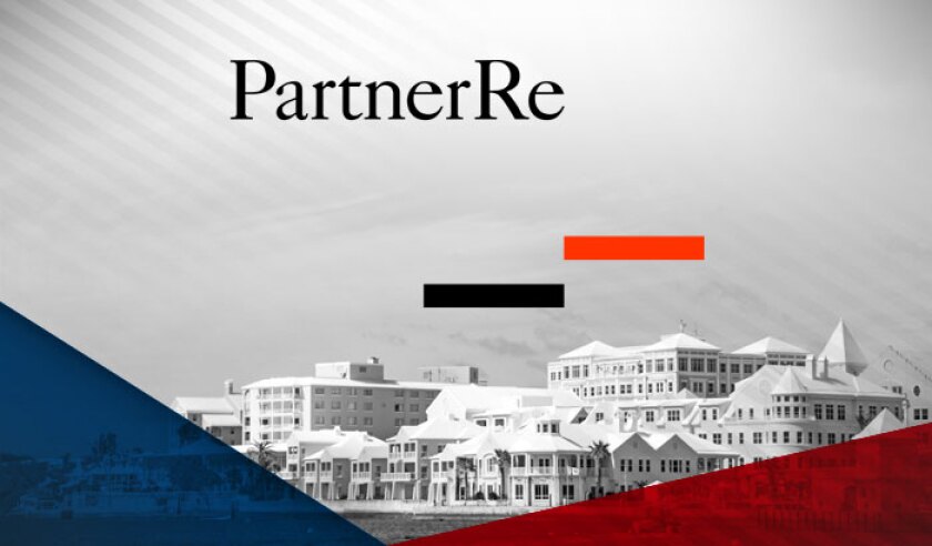 partnerre-bermuda-2019.jpg