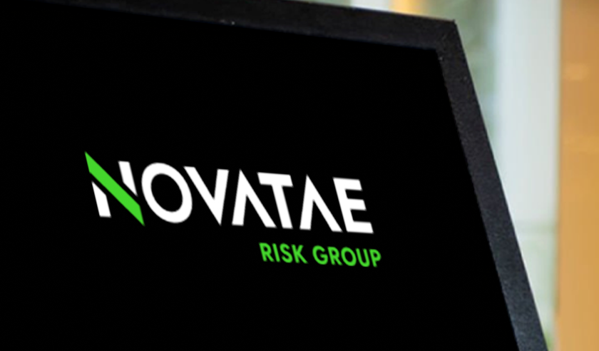 novatae risk group logo.png