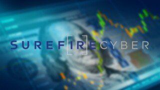 Surefire cyber logo fundraise.jpg