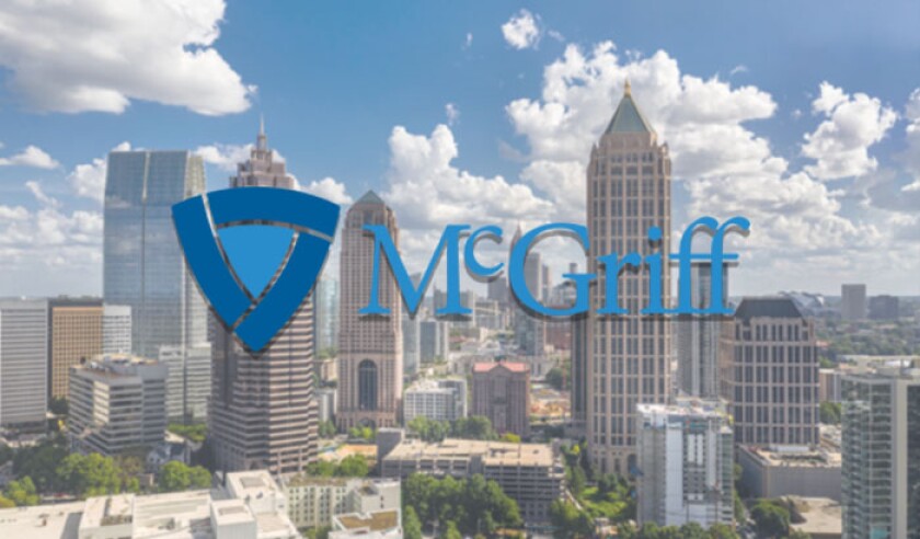 mcgriff logo atlanta georgia.jpg