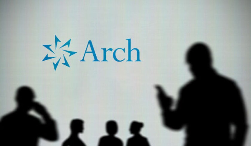 arch logo people.jpg