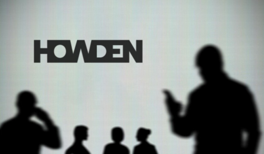 howden logo silhouette.jpg