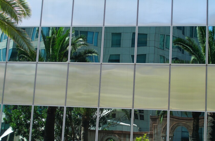 california commercial property.jpg