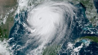 50271697571-72329a309c-b.jpg