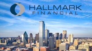 Hallmark Financial Dallas Texas logo new 2021.jpg