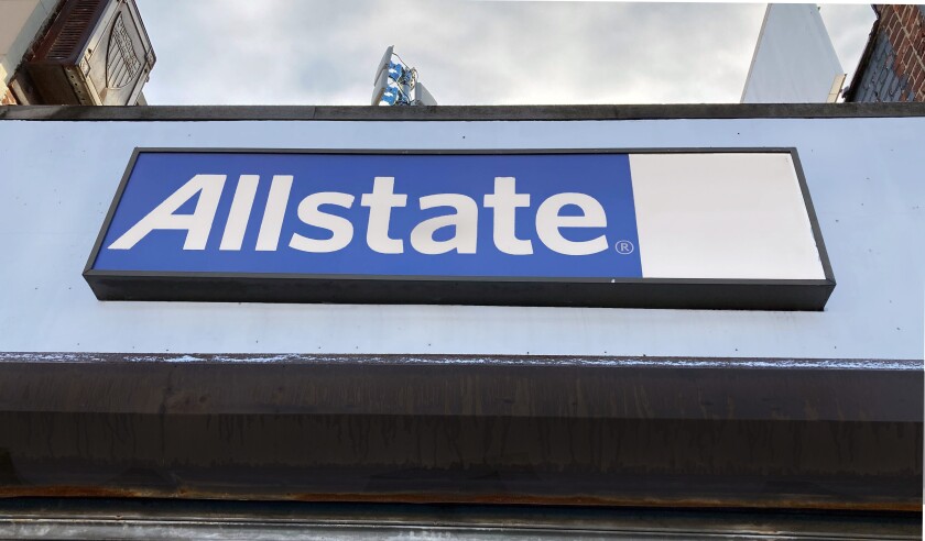 Allstate sign on building.jpg