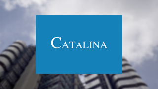 catalina_logo_london_2022.png