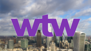 wtw_willis_towers_watson_london_logo_2022.png