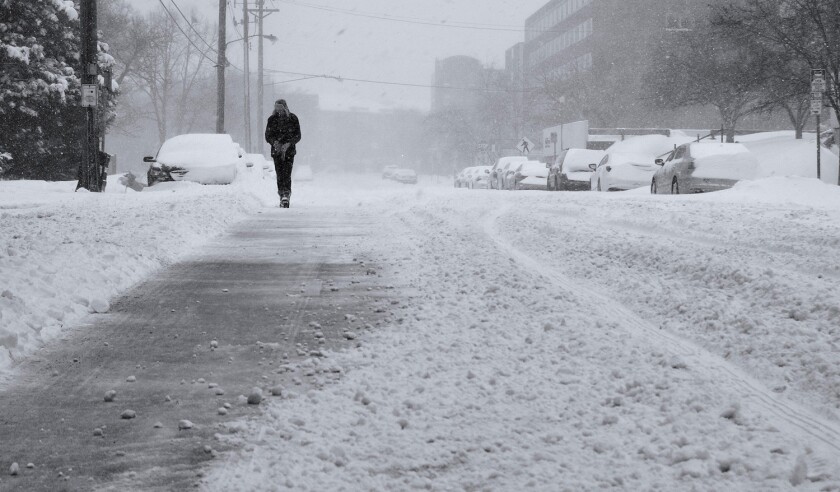 snow cold.jpg